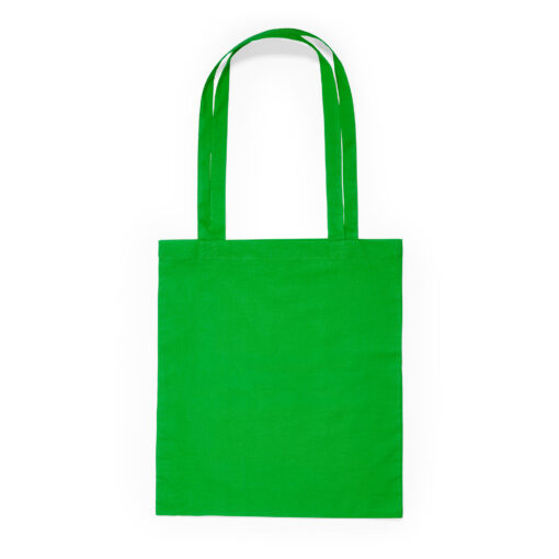 KNOLL - Imagen 7
