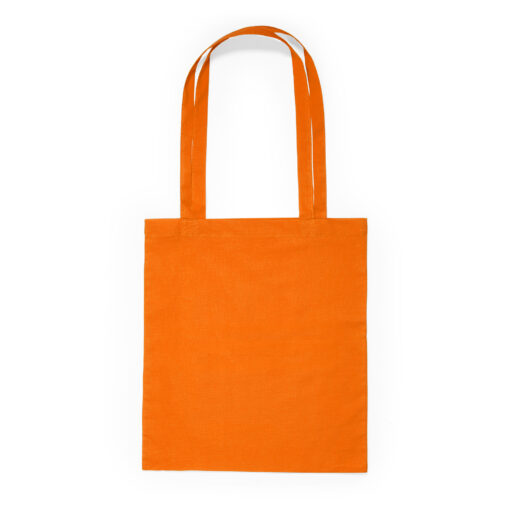 KNOLL - Imagen 8