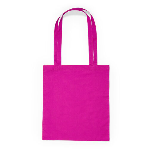 KNOLL - Imagen 10