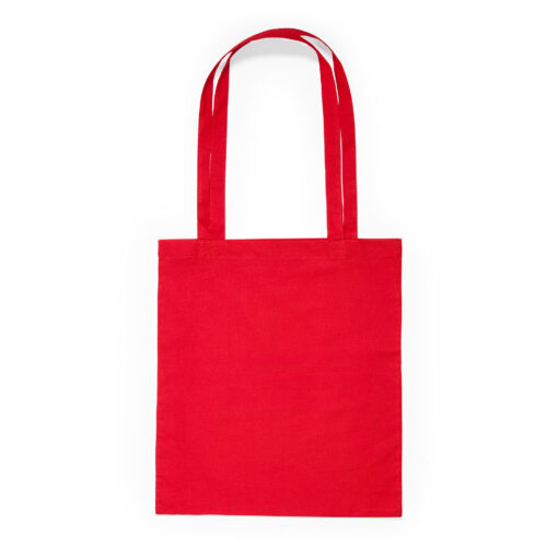 KNOLL - Imagen 11