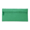 VERDE HELECHO