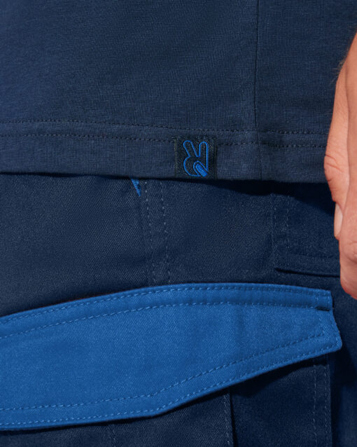 EXPEDITION - Imagen 4