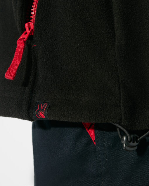 TERRANO - Imagen 2