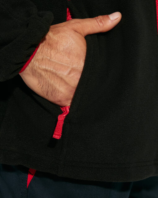 TERRANO - Imagen 5
