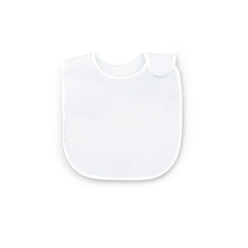 DUMMY - Imagen 2