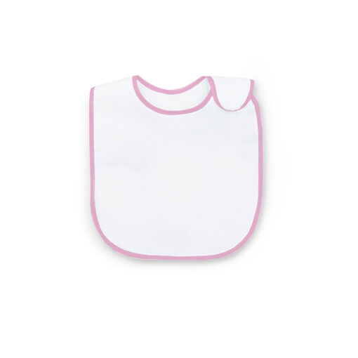 DUMMY - Imagen 7