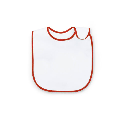 DUMMY - Imagen 9