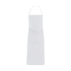 DUCASSE