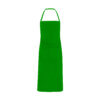 VERDE HELECHO