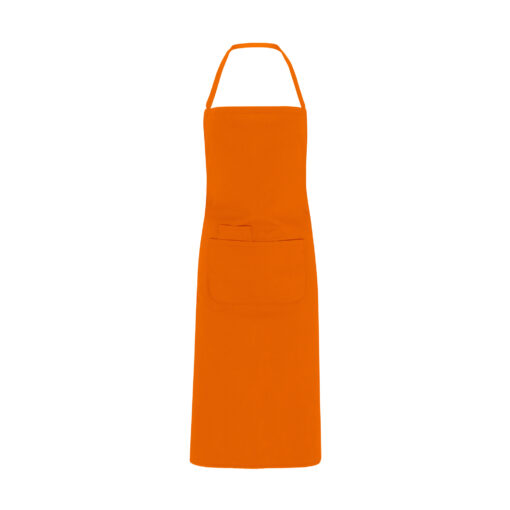 DUCASSE - Imagen 10
