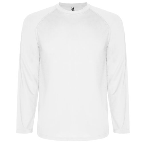 MONTECARLO L/S - Imagen 11