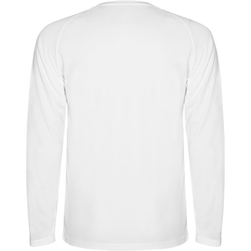 MONTECARLO L/S - Imagen 12