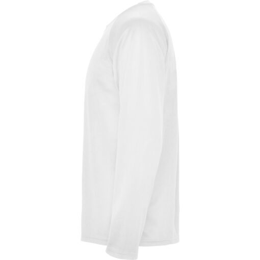 MONTECARLO L/S - Imagen 13