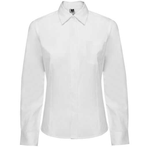 SOFIA L/S - Imagen 6