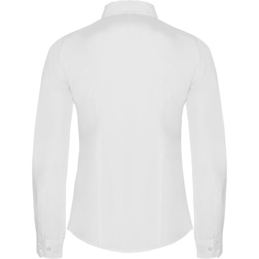 SOFIA L/S - Imagen 7