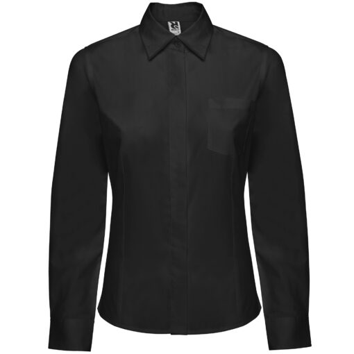 SOFIA L/S - Imagen 10