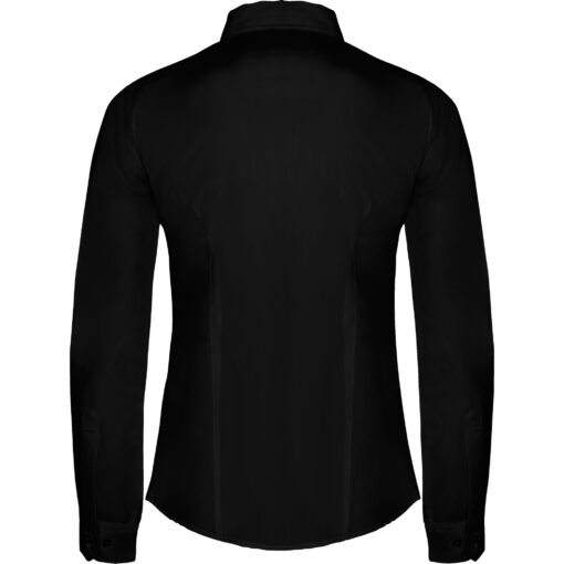 SOFIA L/S - Imagen 11