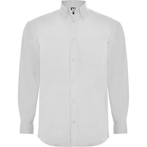 AIFOS L/S - Imagen 10