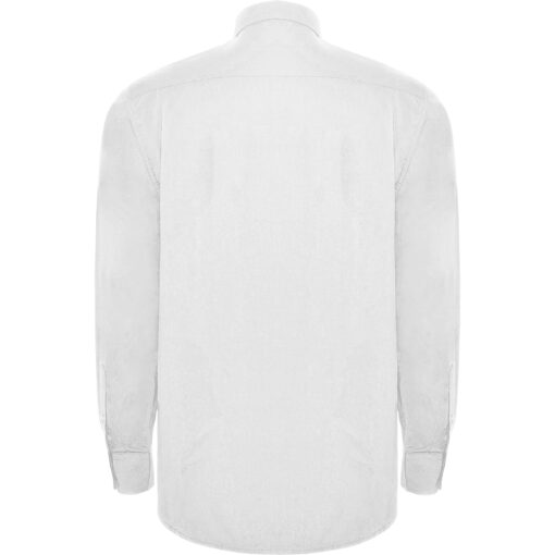 AIFOS L/S - Imagen 11