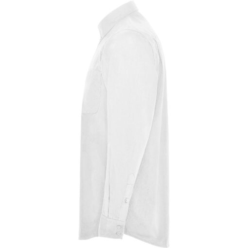 AIFOS L/S - Imagen 12