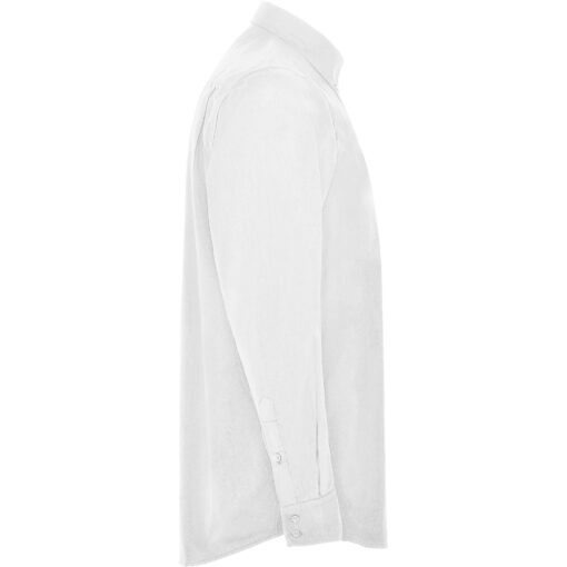 AIFOS L/S - Imagen 13
