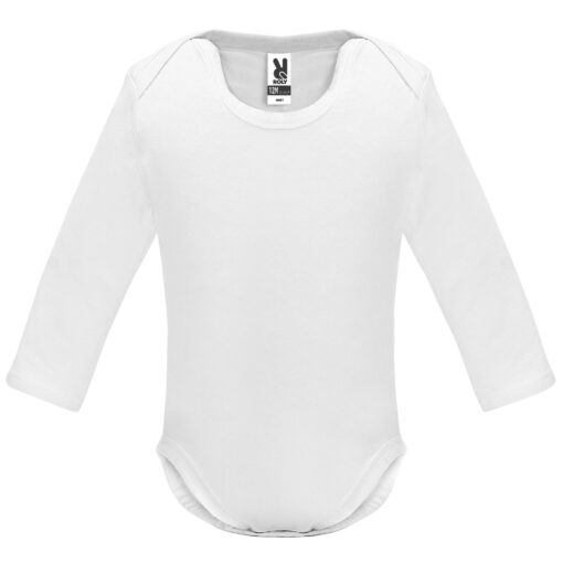 HONEY L/S - Imagen 6