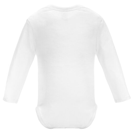 HONEY L/S - Imagen 7