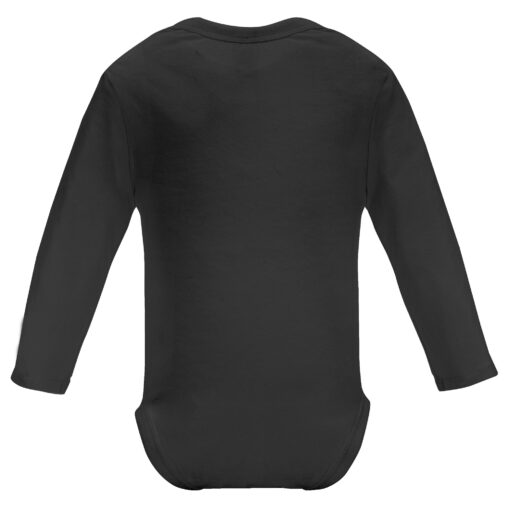 HONEY L/S - Imagen 11