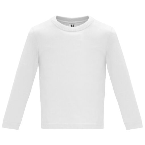 BABY L/S - Imagen 9