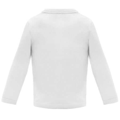 BABY L/S - Imagen 10