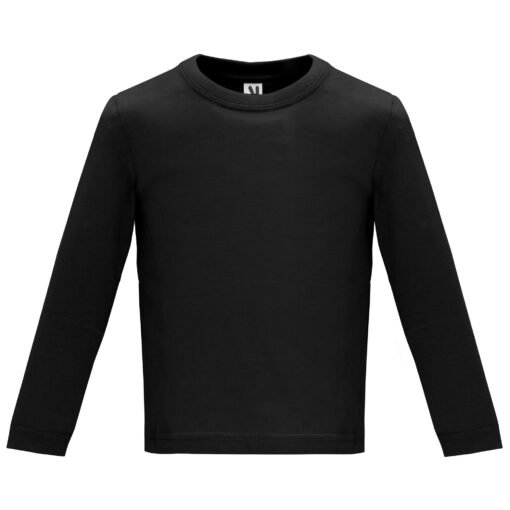 BABY L/S - Imagen 13