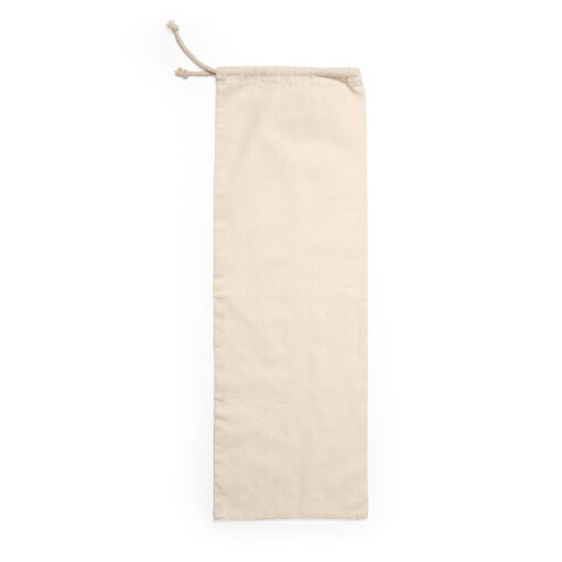 BAGUETTE - Imagen 4