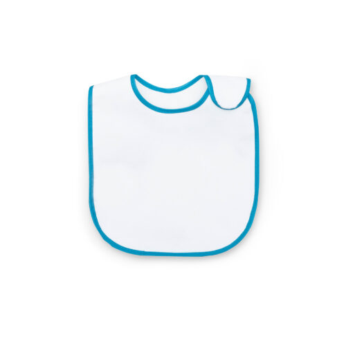 DUMMY - Imagen 12