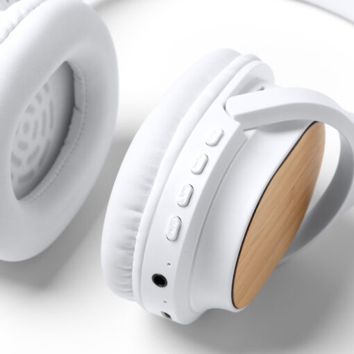 SONUS - Imagen 3