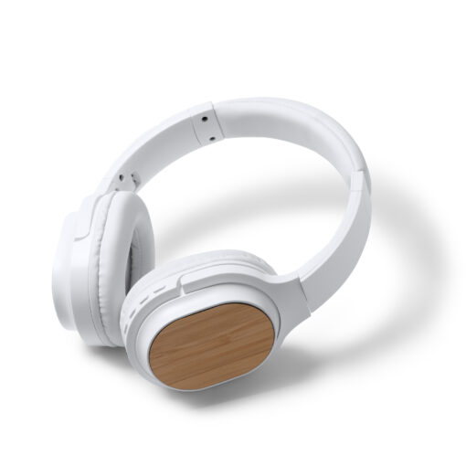 SONUS - Imagen 4
