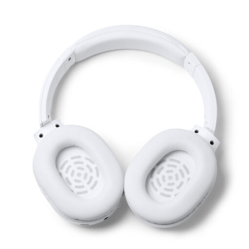 SONUS - Imagen 5