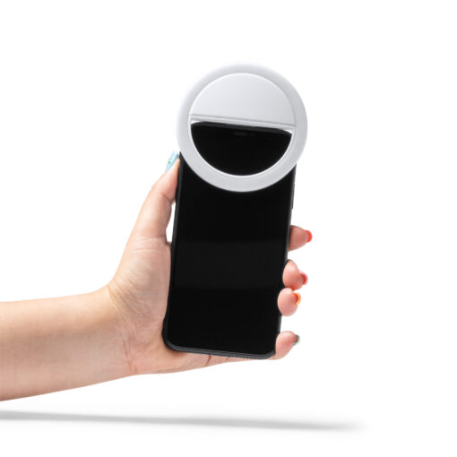 LUMAX - Imagen 5