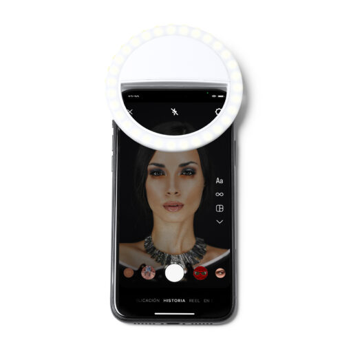 LUMAX - Imagen 7