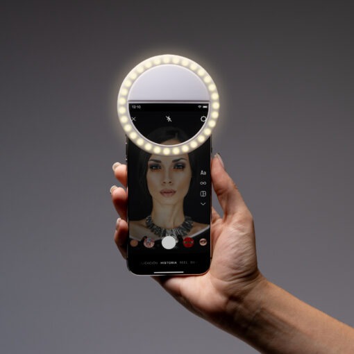 LUMAX - Imagen 8