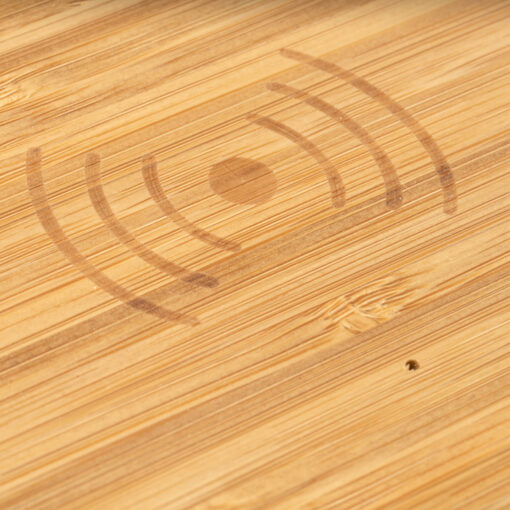 CORE - Imagen 5