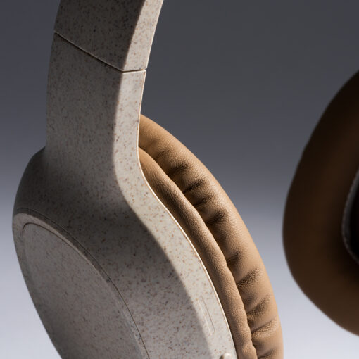 NORBY - Imagen 5