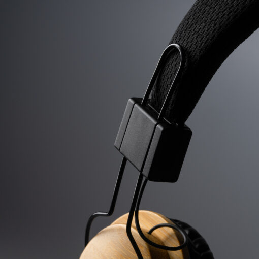 TANGO - Imagen 5