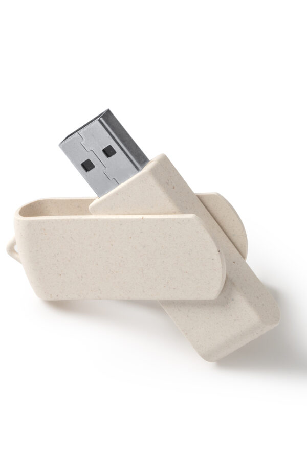 Memoria USB