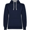 MARINO/GRIS VIGORE