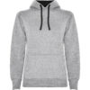 GRIS VIGORE/NEGRO