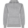 GRIS VIGORE
