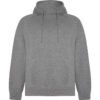 GRIS VIGORE
