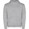 GRIS VIGORE