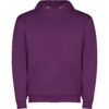 PURPURA