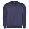 AZUL DENIM